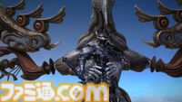 新生『FF14』が発売された日。サービス中断のどん底から世界的なタイトルへと成長した異例のMMORPG【今日は何の日？】