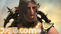 新生『FF14』が発売された日。サービス中断のどん底から世界的なタイトルへと成長した異例のMMORPG【今日は何の日？】