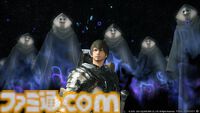 新生『FF14』が発売された日。サービス中断のどん底から世界的なタイトルへと成長した異例のMMORPG【今日は何の日？】