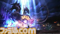 新生『FF14』が発売された日。サービス中断のどん底から世界的なタイトルへと成長した異例のMMORPG【今日は何の日？】