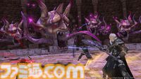 新生『FF14』が発売された日。サービス中断のどん底から世界的なタイトルへと成長した異例のMMORPG【今日は何の日？】