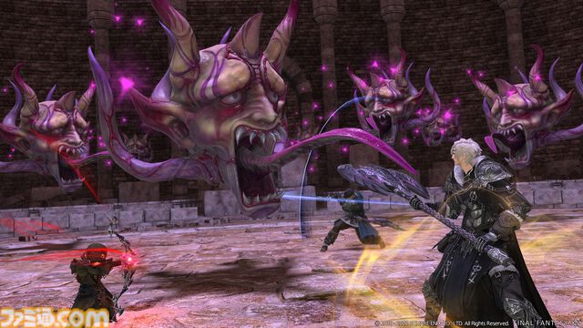 新生『FF14』が発売された日。サービス中断のどん底から世界的なタイトルへと成長した異例のMMORPG【今日は何の日？】
