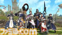 新生『FF14』が発売された日。サービス中断のどん底から世界的なタイトルへと成長した異例のMMORPG【今日は何の日？】