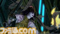 新生『FF14』が発売された日。サービス中断のどん底から世界的なタイトルへと成長した異例のMMORPG【今日は何の日？】