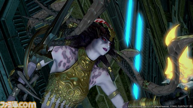 新生『FF14』が発売された日。サービス中断のどん底から世界的なタイトルへと成長した異例のMMORPG【今日は何の日？】