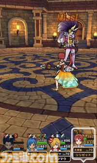 『ドラクエウォーク』イベント完遂！ 高難度クエストはにおうだち中に火力全振りで1体ずつ倒していきました【プレイ日記第716回】