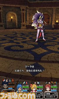 『ドラクエウォーク』イベント完遂！ 高難度クエストはにおうだち中に火力全振りで1体ずつ倒していきました【プレイ日記第716回】