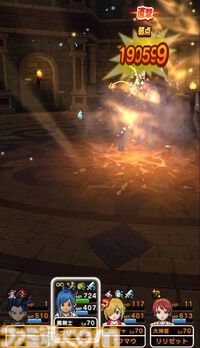 『ドラクエウォーク』イベント完遂！ 高難度クエストはにおうだち中に火力全振りで1体ずつ倒していきました【プレイ日記第716回】