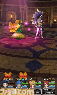 『ドラクエウォーク』イベント完遂！ 高難度クエストはにおうだち中に火力全振りで1体ずつ倒していきました【プレイ日記第716回】