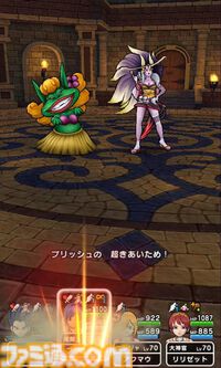 『ドラクエウォーク』イベント完遂！ 高難度クエストはにおうだち中に火力全振りで1体ずつ倒していきました【プレイ日記第716回】