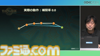 『ゼルダの伝説 ティアキン』の空島は“積極的に放置”されていた。空、地上、地底の3つの世界と制作環境のすべてをシームレスにつないだ技術【CEDEC2024】