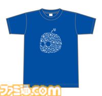 『アストロボット』出展決定。試遊すると巨大ガチャに挑戦できる。数量限定でオリジナルTシャツをプレゼント【TGS2024】