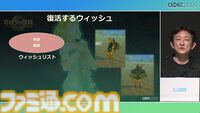『ゼルダの伝説 ティアキン』スクラビルドは組み合わせが膨大すぎて開発チームもお手上げ？ やらないものを決定しても12万通りの組み合わせが存在【CEDEC2024】