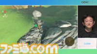 『ゼルダの伝説 ティアキン』スクラビルドは組み合わせが膨大すぎて開発チームもお手上げ？ やらないものを決定しても12万通りの組み合わせが存在【CEDEC2024】