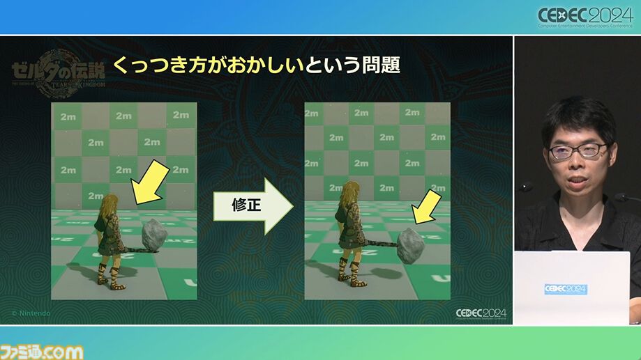 箱・おまけ付き】ゼルダの伝説 風のタクト 動作確認済み - メルカリ