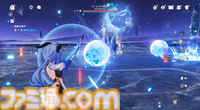 【原神】Ver.5.0レビュー。ナタの新要素“竜憑依”は探索のおもしろさを引き立てると同時に、移動のストレスを大幅に軽減。そして新たな最高の仲間“ちび”も！