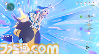 【原神】Ver.5.0レビュー。ナタの新要素“竜憑依”は探索のおもしろさを引き立てると同時に、移動のストレスを大幅に軽減。そして新たな最高の仲間“ちび”も！