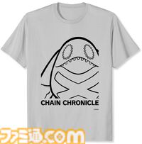 ソニック＆パックマン、ペルソナ、スーパーモンキーボールなどのTシャツが発売。セガ／アトラスのAmazon Merch on Demandストアがオープン