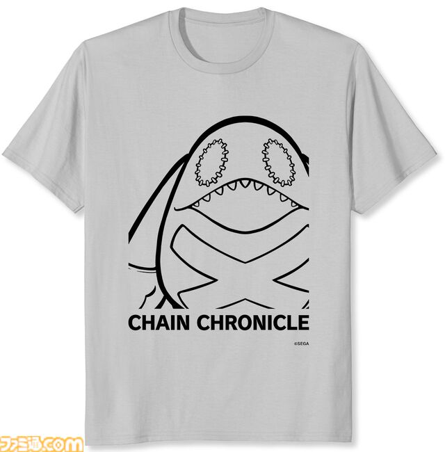 ソニック＆パックマン、ペルソナ、スーパーモンキーボールなどのTシャツが発売。セガ／アトラスのAmazon Merch on Demandストアがオープン