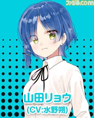 ぼざろ】結束バンドメンバーが『けいおん！』『キルミーベイベー』などのOPをカバー。“まんがタイムきらら展FINAL”で懐かしの名曲が楽しめる【ぼっち・ざ ・ろっく！】 | ゲーム・エンタメ最新情報のファミ通.com