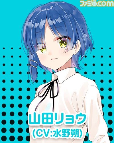 【ぼざろ】結束バンドメンバーが『けいおん！』『キルミーベイベー』のOPをカバー。“まんがタイムきらら展FINAL”の会場で懐かしの名曲が楽しめる【ぼっち・ざ・ろっく！】