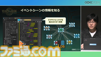 『ゼルダの伝説 ティアキン』サウンドチームに起きた革新。開発データが資料になる“動く仕様書”で実現したフラットな物づくり【CEDEC2024】