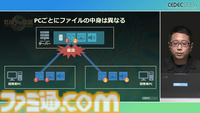 『ゼルダの伝説 ティアキン』サウンドチームに起きた革新。開発データが資料になる“動く仕様書”で実現したフラットな物づくり【CEDEC2024】