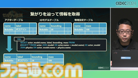 『ゼルダの伝説 ティアキン』サウンドチームに起きた革新。開発データが資料になる“動く仕様書”で実現したフラットな物づくり【CEDEC2024】