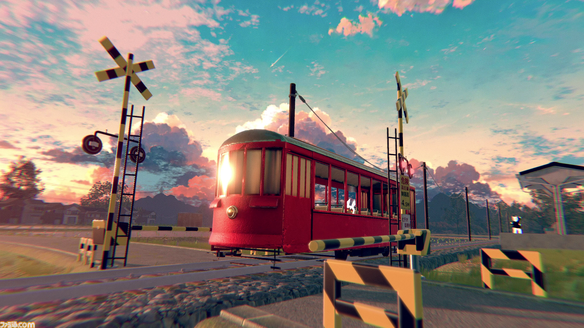 PS VR2をPCに接続、純正アダプターを試す。有機ELだから『VRChat』が超美麗、アクションゲームもいい感じ