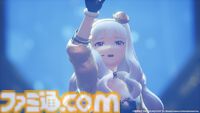 『アイマス』“Re:FLAME”Re:MEMBER/MOON公演リポート。切望されていた961プロとしてのプロジェクトフェアリーのライブがついに実現。かっこよくてかわいい圧倒的なパフォーマンスで観客を魅了