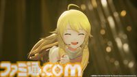 『アイマス』“Re:FLAME”Re:MEMBER/MOON公演リポート。切望されていた961プロとしてのプロジェクトフェアリーのライブがついに実現。かっこよくてかわいい圧倒的なパフォーマンスで観客を魅了