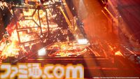 『アイマス』“Re:FLAME”Re:MEMBER/MOON公演リポート。切望されていた961プロとしてのプロジェクトフェアリーのライブがついに実現。かっこよくてかわいい圧倒的なパフォーマンスで観客を魅了