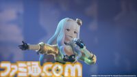 『アイマス』“Re:FLAME”Re:MEMBER/MOON公演リポート。切望されていた961プロとしてのプロジェクトフェアリーのライブがついに実現。かっこよくてかわいい圧倒的なパフォーマンスで観客を魅了
