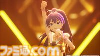『アイマス』“Re:FLAME”Re:MEMBER/MOON公演リポート。切望されていた961プロとしてのプロジェクトフェアリーのライブがついに実現。かっこよくてかわいい圧倒的なパフォーマンスで観客を魅了