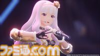 『アイマス』“Re:FLAME”Re:MEMBER/MOON公演リポート。切望されていた961プロとしてのプロジェクトフェアリーのライブがついに実現。かっこよくてかわいい圧倒的なパフォーマンスで観客を魅了