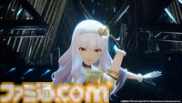 『アイマス』“Re:FLAME”Re:MEMBER/MOON公演リポート。切望されていた961プロとしてのプロジェクトフェアリーのライブがついに実現。かっこよくてかわいい圧倒的なパフォーマンスで観客を魅了