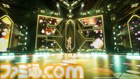 『アイマス』“Re:FLAME”Re:MEMBER/MOON公演リポート。切望されていた961プロとしてのプロジェクトフェアリーのライブがついに実現。かっこよくてかわいい圧倒的なパフォーマンスで観客を魅了