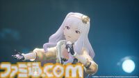 『アイマス』“Re:FLAME”Re:MEMBER/MOON公演リポート。切望されていた961プロとしてのプロジェクトフェアリーのライブがついに実現。かっこよくてかわいい圧倒的なパフォーマンスで観客を魅了