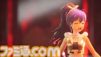 『アイマス』“Re:FLAME”Re:MEMBER/MOON公演リポート。切望されていた961プロとしてのプロジェクトフェアリーのライブがついに実現。かっこよくてかわいい圧倒的なパフォーマンスで観客を魅了