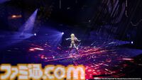 『アイマス』“Re:FLAME”Re:MEMBER/MOON公演リポート。切望されていた961プロとしてのプロジェクトフェアリーのライブがついに実現。かっこよくてかわいい圧倒的なパフォーマンスで観客を魅了