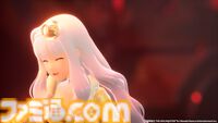『アイマス』“Re:FLAME”Re:MEMBER/MOON公演リポート。切望されていた961プロとしてのプロジェクトフェアリーのライブがついに実現。かっこよくてかわいい圧倒的なパフォーマンスで観客を魅了