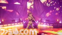 『アイマス』“Re:FLAME”Re:MEMBER/MOON公演リポート。切望されていた961プロとしてのプロジェクトフェアリーのライブがついに実現。かっこよくてかわいい圧倒的なパフォーマンスで観客を魅了