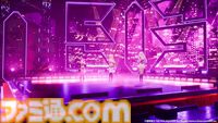 『アイマス』“Re:FLAME”Re:MEMBER/MOON公演リポート。切望されていた961プロとしてのプロジェクトフェアリーのライブがついに実現。かっこよくてかわいい圧倒的なパフォーマンスで観客を魅了