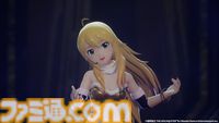 『アイマス』“Re:FLAME”Re:MEMBER/MOON公演リポート。切望されていた961プロとしてのプロジェクトフェアリーのライブがついに実現。かっこよくてかわいい圧倒的なパフォーマンスで観客を魅了