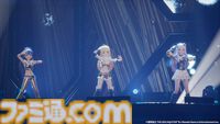 『アイマス』“Re:FLAME”Re:MEMBER/MOON公演リポート。切望されていた961プロとしてのプロジェクトフェアリーのライブがついに実現。かっこよくてかわいい圧倒的なパフォーマンスで観客を魅了