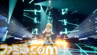 『アイマス』“Re:FLAME”Re:MEMBER/MOON公演リポート。切望されていた961プロとしてのプロジェクトフェアリーのライブがついに実現。かっこよくてかわいい圧倒的なパフォーマンスで観客を魅了