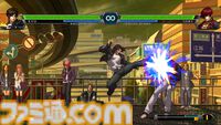 【KOF】『ザ・キング・オブ・ファイターズ』30周年記念の特設サイトが公開。開発設定資料、シリーズポスターの公開など“30本”の企画を実施予定