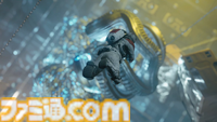 『Starfield』初の大規模拡張コンテンツ『Shattered Space』の詳細が判明。テーマは人類の知識への探求。ミステリーとホラーに重点を置いて、母星ヴァルーン・カイを中心に展開される【gamescom 2024】