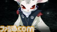 『メタファー：リファンタジオ』体験版レビュー。“旅”気分を味わえる“クサい”事件を通じて、ゲームの基本的な流れが判明！