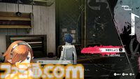 『メタファー：リファンタジオ』体験版レビュー。“旅”気分を味わえる“クサい”事件を通じて、ゲームの基本的な流れが判明！